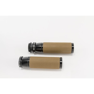 Accesorii moto | MLM Motors