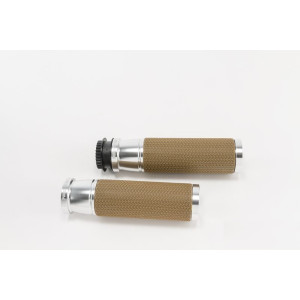 Accesorii moto | MLM Motors