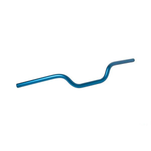 Accesorii moto | MLM Motors