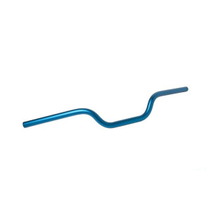 Accesorii moto | MLM Motors