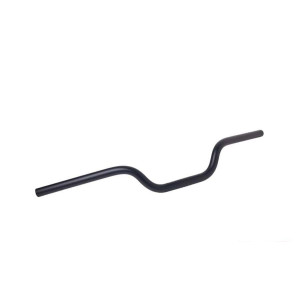 Accesorii moto | MLM Motors