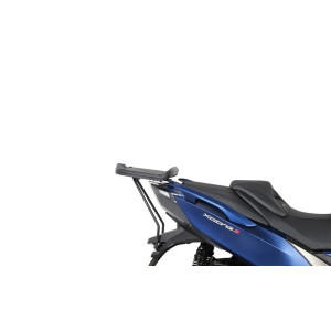 Accesorii moto | MLM Motors