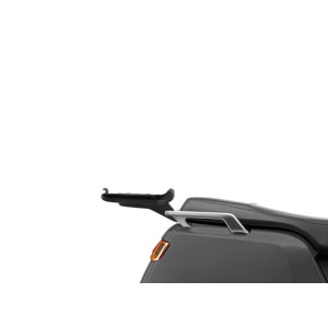 Accesorii moto | MLM Motors