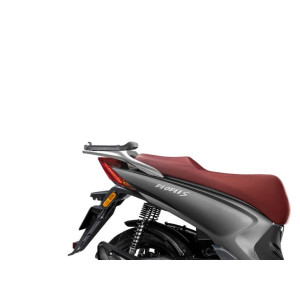 Accesorii moto | MLM Motors