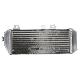 Radiator dreapta Suzuki RM 125 2001-2007 RAD-062R - 4RIDE - MLM Motors