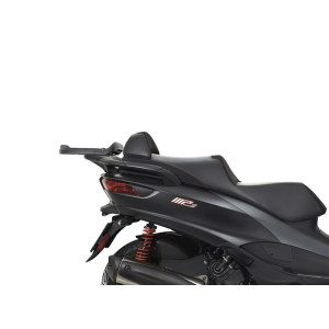 Accesorii moto | MLM Motors