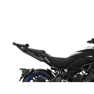 Accesorii moto | MLM Motors