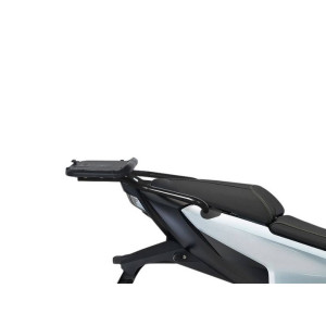 Accesorii moto | MLM Motors