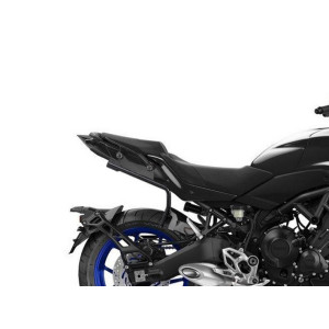 Accesorii moto | MLM Motors