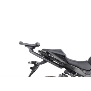 Accesorii moto | MLM Motors