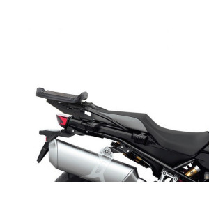 Accesorii moto | MLM Motors