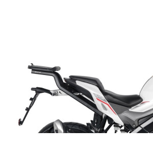 Accesorii moto | MLM Motors