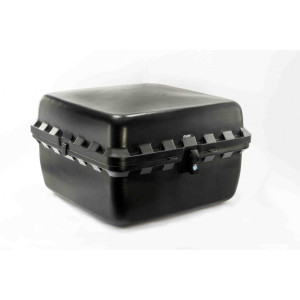 Accesorii moto | MLM Motors