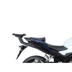 Accesorii moto | MLM Motors