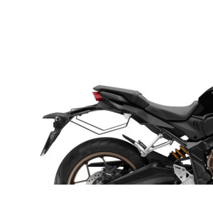 Accesorii moto | MLM Motors