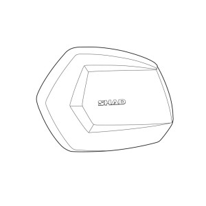 Accesorii moto | MLM Motors