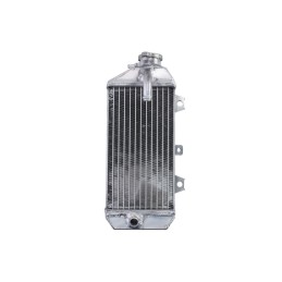 Radiator dreapta KTM SX 85 2013-2017 RAD-066R - 4RIDE - MLM Motors
