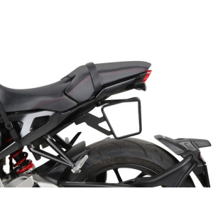 Accesorii moto | MLM Motors