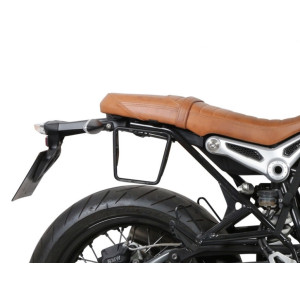 Accesorii moto | MLM Motors