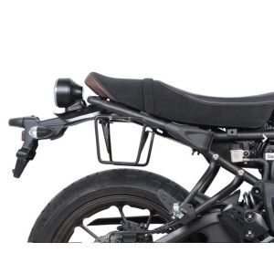 Accesorii moto | MLM Motors