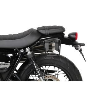 Accesorii moto | MLM Motors