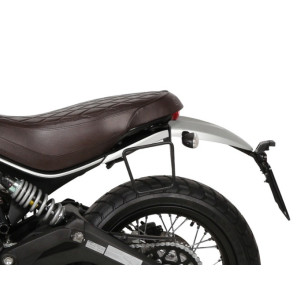 Accesorii moto | MLM Motors