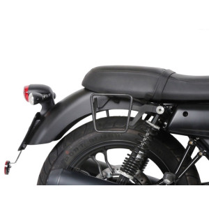 Accesorii moto | MLM Motors