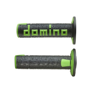 Accesorii moto | MLM Motors