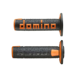 Accesorii moto | MLM Motors