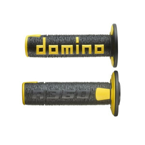 Accesorii moto | MLM Motors