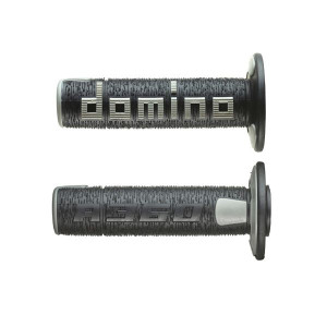 Accesorii moto | MLM Motors