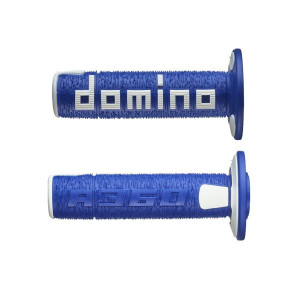 Accesorii moto | MLM Motors