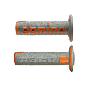 Accesorii moto | MLM Motors