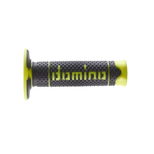 Accesorii moto | MLM Motors