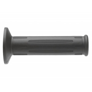 Accesorii moto | MLM Motors