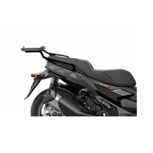 Accesorii moto | MLM Motors