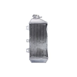 Radiator dreapta KTM SX 85 2013-2017 RAD-066R - 4RIDE - MLM Motors