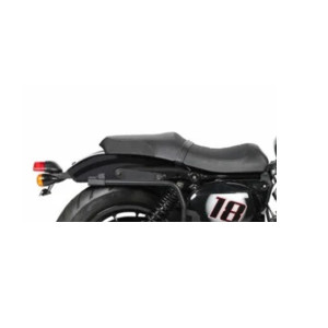 Accesorii moto | MLM Motors