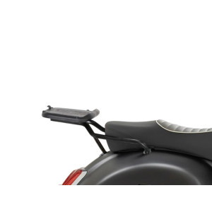 Accesorii moto | MLM Motors