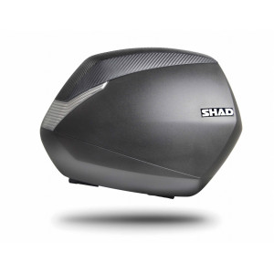 Accesorii moto | MLM Motors