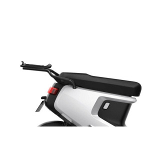 Accesorii moto | MLM Motors