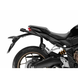 Accesorii moto | MLM Motors
