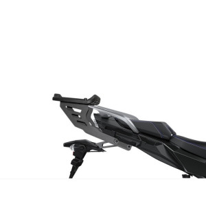 Accesorii moto | MLM Motors