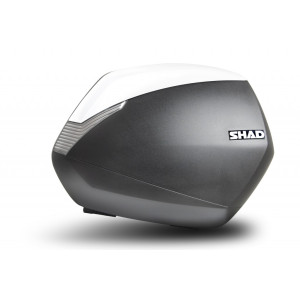 Accesorii moto | MLM Motors