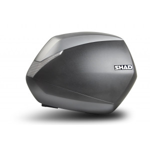 Accesorii moto | MLM Motors