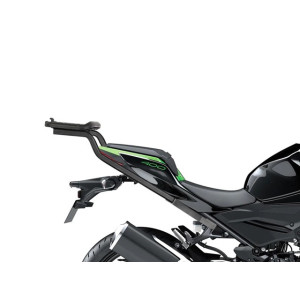 Accesorii moto | MLM Motors