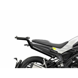 Accesorii moto | MLM Motors