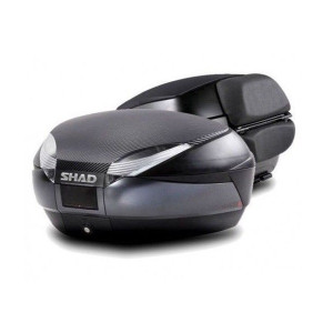 Accesorii moto | MLM Motors
