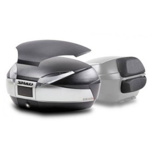 Accesorii moto | MLM Motors