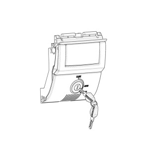 Accesorii moto | MLM Motors